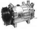 64113-7H15-0412 - Compressor-for-UNIVERSAL