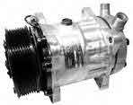 64113-7H15-0413 - Compressor-for-UNIVERSAL