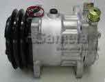 64113-7H15-0605 - Compressor-for-UNIVERSAL