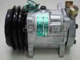 64113-7H15-0607 - Compressor-for-CTR-DIAVIA