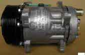 64113-7H15-0703 - Compressor-for-UNIVERSAL