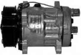 64113-7H15-0713 - Compressor-for-UNIVERSAL