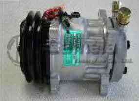 64113-7H15-1505 - Compressor-for-UNIVERSAL