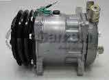 64113-7H15-1507 - Compressor-for-UNIVERSAL