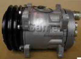 64113-7H15-1605 - Compressor-for-UNIVERSAL