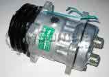 64113-7H15-1607 - Compressor-for-UNIVERSAL