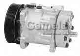 64113-7H15-1928 - Compressor-for-VOLVO-TRUCK-FH16