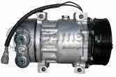 64113-7H15-3129 - Compressor-for-DODGE-DAKOTA-PU-JEEP-CHEROKEE-MID-SIZE-97-99-CHRYSLER-JEEP-WRANGLER