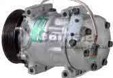 64113-7H15-4513 - Compressor-for-SCANIA-94-114-124-144-164