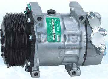 64113-7H15-7980 - Compressor-for-SCANIA