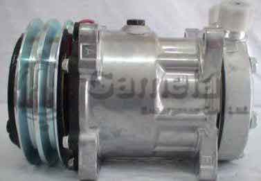 64113-7H15-8220 - Compressor-for-UNIVERSAL