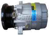 64115-5V16-1010 - Compressor-for-CHEVROLET-LUMINA