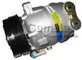 64115-5V16-2802 - Compressor-for-OPEL-OMEGA-A3-0