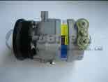 64115-5V16-2814 - Compressor-for-CHEVROLET-OPTRA-Kai-Yue-1-8