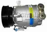 64115-5V16-2828 - Compressor-for-OPEL-CALIBRA-A-CHEVROLET-CORSA-B-OPEL-TIGRA-VECTRA-A