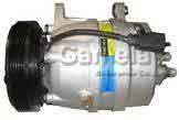 64115-5V16-3636 - Compressor-for-VOLKSWAGEN-BORA