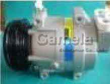 64115-5V16-3838 - Compressor-for-CHINESE