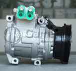 64116-10PA15C-0107G - Compressor-for-KIA-CERATO-1-6