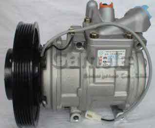 64116-10PA15C-2051 - Compressor-for-HONDA-ACCORD