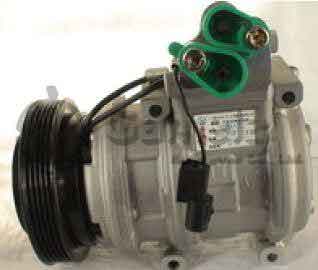 64116-10PA15C-2052 - Compressor-for-REFINE