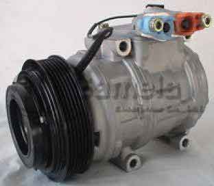 64117-10PA17C-2002 - Compressor-for-KIA-CERATO-3-5