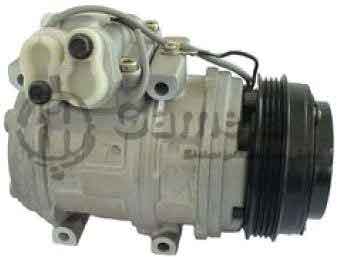 64117-10PA17C-2042 - Compressor-for-TOYOTA-HAICE-RZ-EG