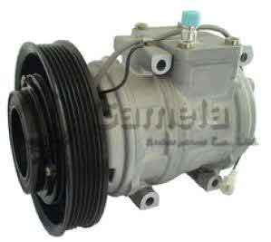 64117-10PA17C-2064 - Compressor-for-HONDA-ACCORD-2-2