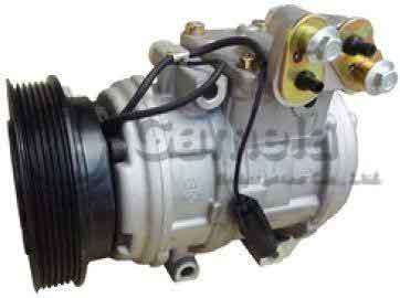 64117-10PA17C-2A60 - Compressor-for-KIA-CERATO-2-7