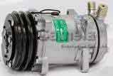 64130-5H16-0202 - Compressor-for-UNIVERSAL