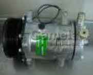 64130-5H16-0203 - Compressor-for-UNIVERSAL