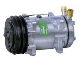 64130-5H16 - compressor-64130-5H16