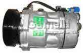 64132-7V16-0202 - Compressor-for-VOLKSWAGEN-CADDY-II-GOLF-III-POLO-PASSAT4-SHARAN-VENTO-FORD-GALAXI-SEAT-ALHAMBRA-AROSA-CORDOBA-IBIZA-INCA-TOLEDO