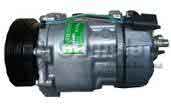 64132-7V16-0305 - Compressor-for-VOLKSWAGEN-BORA-NEW-BETTLE-POLO-SHARAN-AUDI-A3-SEAT-CORDOBA-IBIZA-INCA-LEON-TOLEDO-SKODA-OCTAVIA