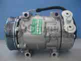 64132-7V16-0717 - Compressor-for-CITROEN-PICASSO-2-0