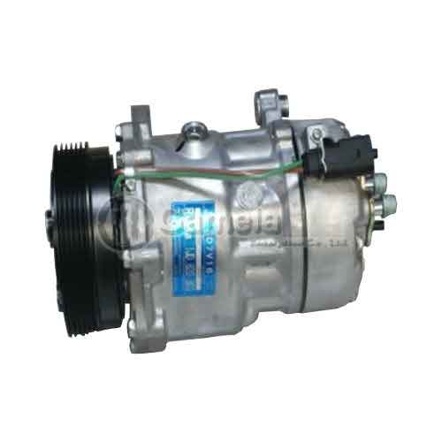 64132-7V16-1233N - Original-Auto-AC-Compressor-for-VW-BORA-GOLF-Lavida-SANDEN-SD7V16-1233-OEM-1JD-820-803-104113D0-64132-7V16-1233N