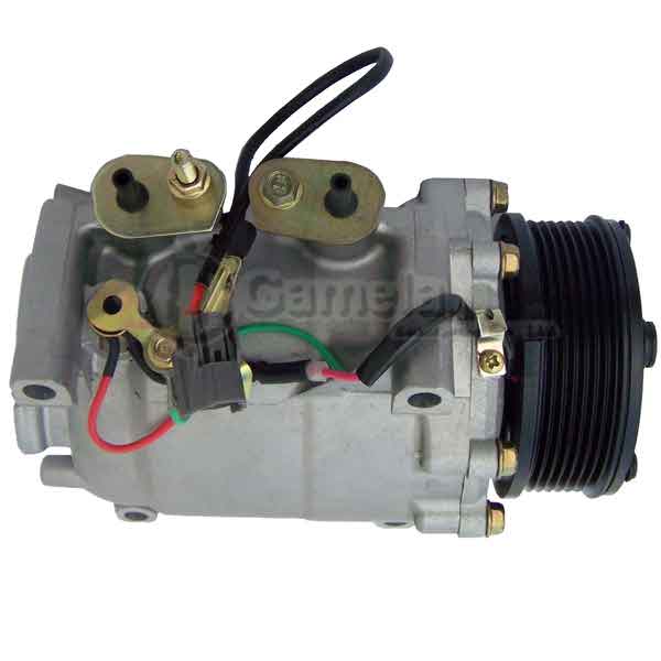 64134-HS110 - AC-Compressor-for-Honda-CRV-02