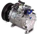 64136-7SBU16C-0103 - Compressor-for-ALFA-ROMEO-FIAT-MAREA