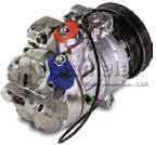 64136-7SBU16C-0106 - Compressor-for-AUDI-A4-AVANT-AUDI-A6-AVANT-VOLKSWAGEN-PASSAT-SKODA-SUPERB