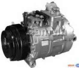 64136-7SBU16C-0107 - Compressor-for-BMW-3-COUPE-BMW-3-TOURING-BMW-3-COMPACT