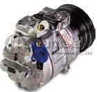 64136-7SBU16C-0108 - Compressor-for-BMW-7-BMW-5-BMW-5-TOURING