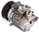 64136-7SBU16C-0112 - Compressor-for-MERCEDES-BENZ-ACTROS