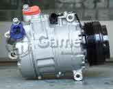 64136-7SBU16C-0705G - Compressor-for-BMW-E39