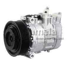 64136-7SBU16C-1003J - Compressor-OEM-A5412301128-for-BENZ-ACTROS