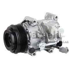 64136-7SBU16C-4001J - Compressor-OEM-8832028420-for-TOYOTA-LEXUS-ES350