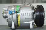 64137-V5-0513G - Compressor-for-VOLKSWAGEN-JETTA