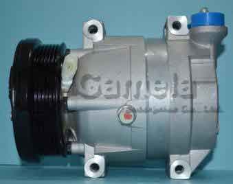 64137-V5-0518G - Compressor-for-BUICK-EXCELLE-1-6