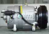 64137-V5-0525G - Compressor-for-VOLKSWAGEN-BORA