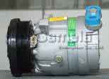 64137-V5-0527G - Compressor-for-OPEL-ASTRA