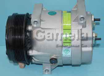 64137-V5-0542G - Compressor-for-RENAULT-TRAFIC