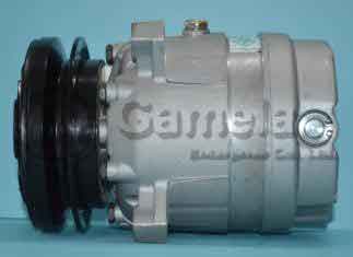 64137-V5-0546G - Compressor-for-KIA-PRIDE